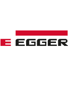 Laminát EGGER