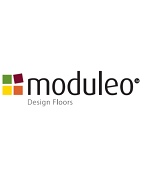 Moduleo ROOTS