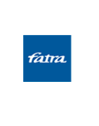 Fatra Imperio