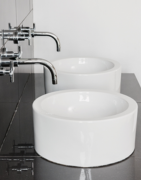 Kúpeľňa a WC
