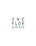 Oneflor