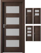 PORTA VERTE PREMIUM A