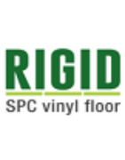 Rigid