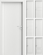 PORTA VECTOR