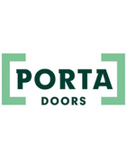 PORTA DOORS