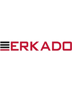 ERKADO