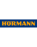 HÖRMANN