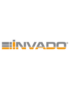 INVADO