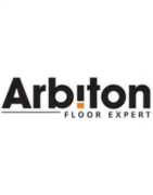 Arbiton