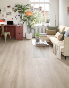 NatureSense