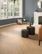 NatureSense Herringbone