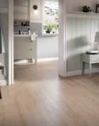NaturSense Aqua +