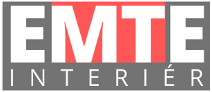 EMTE interiér s.r.o.