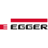 EGGER