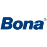 Bona