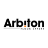 Arbiton