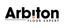 Arbiton