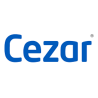 Cezar