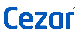 Cezar