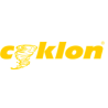 Cyklon