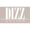 Dizz