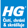 HG