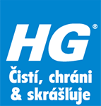 HG