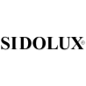 SIDOLUX