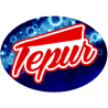 Tepur