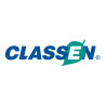 Classen