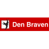 Den Braven