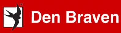 Den Braven