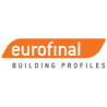 Eurofinal