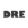DRE