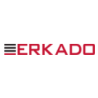 ERKADO