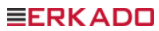 ERKADO