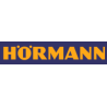 Hörmann
