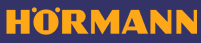 Hörmann