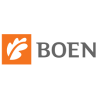 Boen