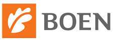Boen