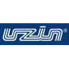 Uzin