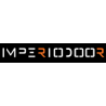 Imperiodoor