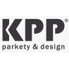KPP