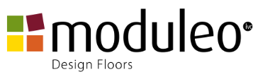 Moduleo
