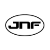 JNF