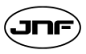 JNF