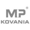 MP Kovania
