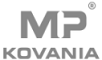 MP Kovania
