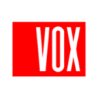 Vox