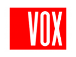 Vox